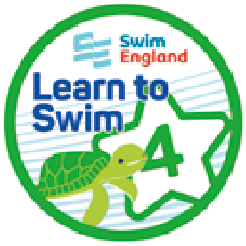 Learn to Swim  Sandwell Leisure Trust