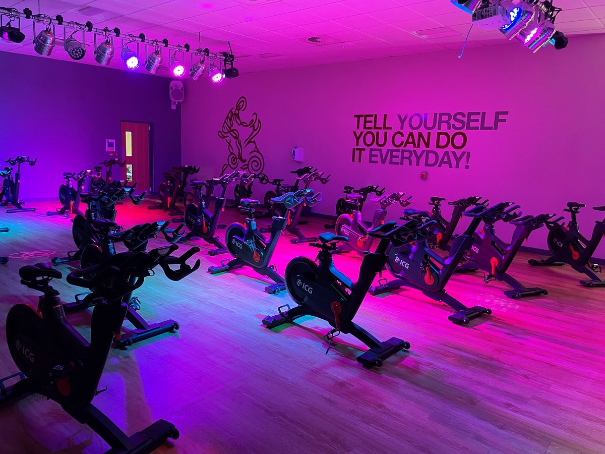 new-equipment-at-wednesbury-haden-hill-leisure-centre-sandwell